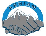 Association AKHIAM
